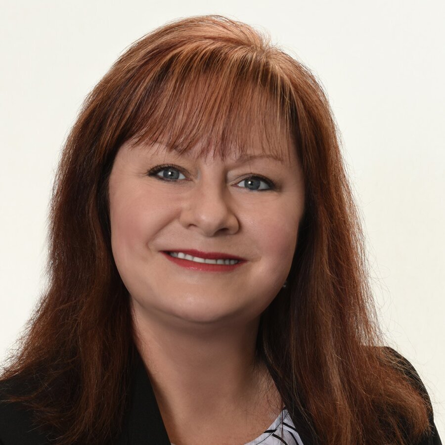 Laura Wiemer Image